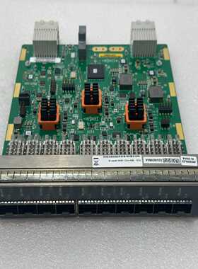 SRX-MIC-10XG-SFPP卡询价