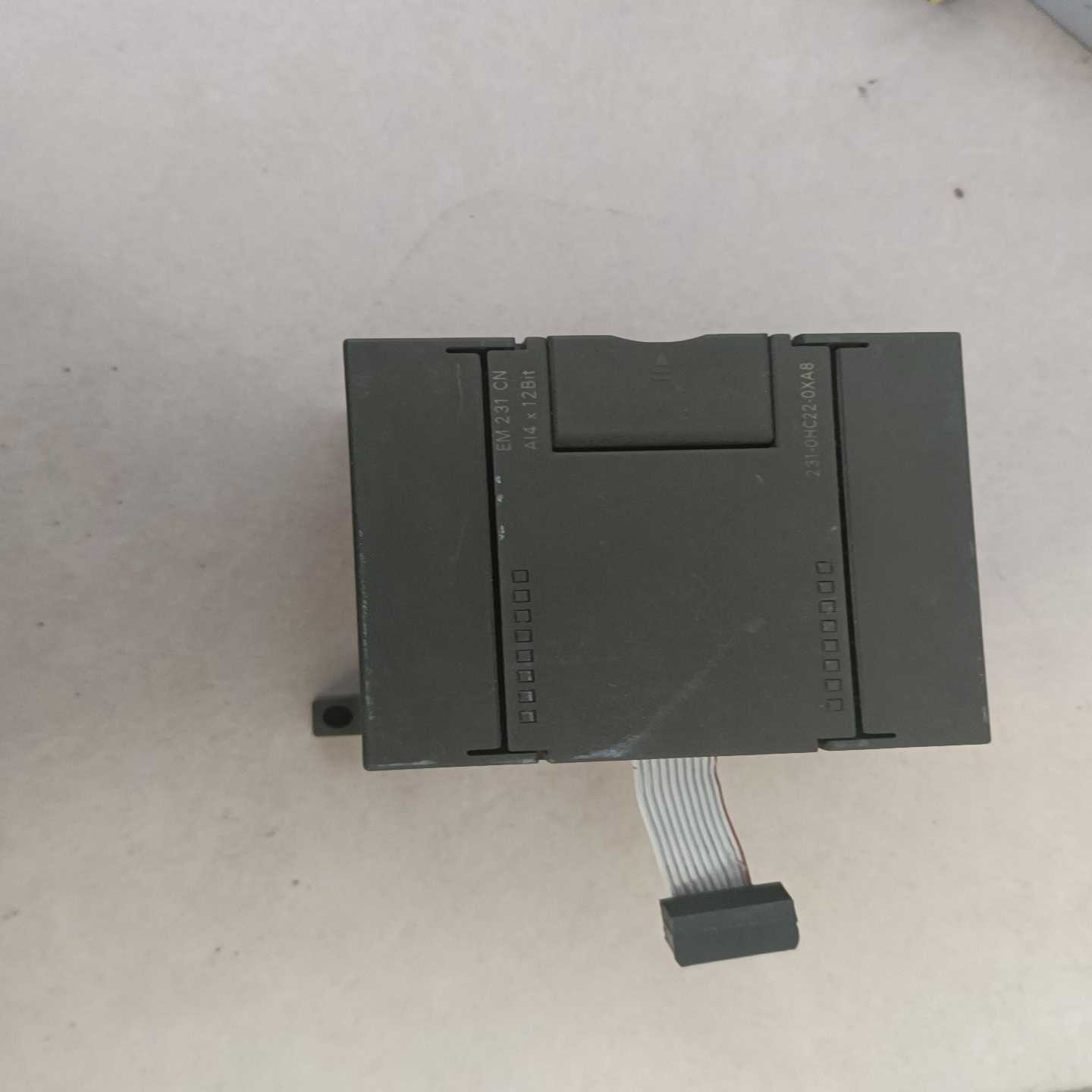 模拟输入EM 231模块6ES7231-0HC22-0~询价