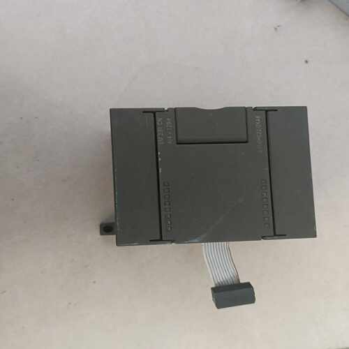 模拟输入EM 231模块6ES7231-0HC22-0~询价