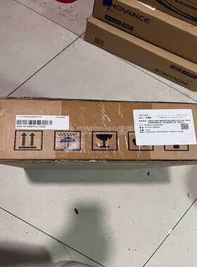 咨询-汇川变频器MD810-50M4T3.7G200，