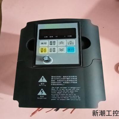 佳乐变频器JR7110议价商品