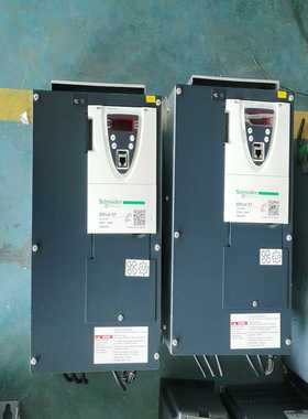 【星慕电子】ATV61HD22N4Z