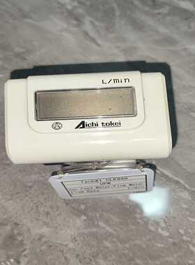 爱知流量计NF10-PTN-41.520L/min--议价商品