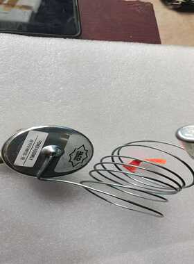 ALCO膨胀阀XB1019NW100-1B一个XB--议价商品