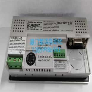 九成新 型号DVP60ES200R 台达plc 功能正常 明明电子