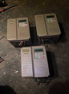 询价~GERUOSI格若斯变频器G500-4R0G/5R5G-T4