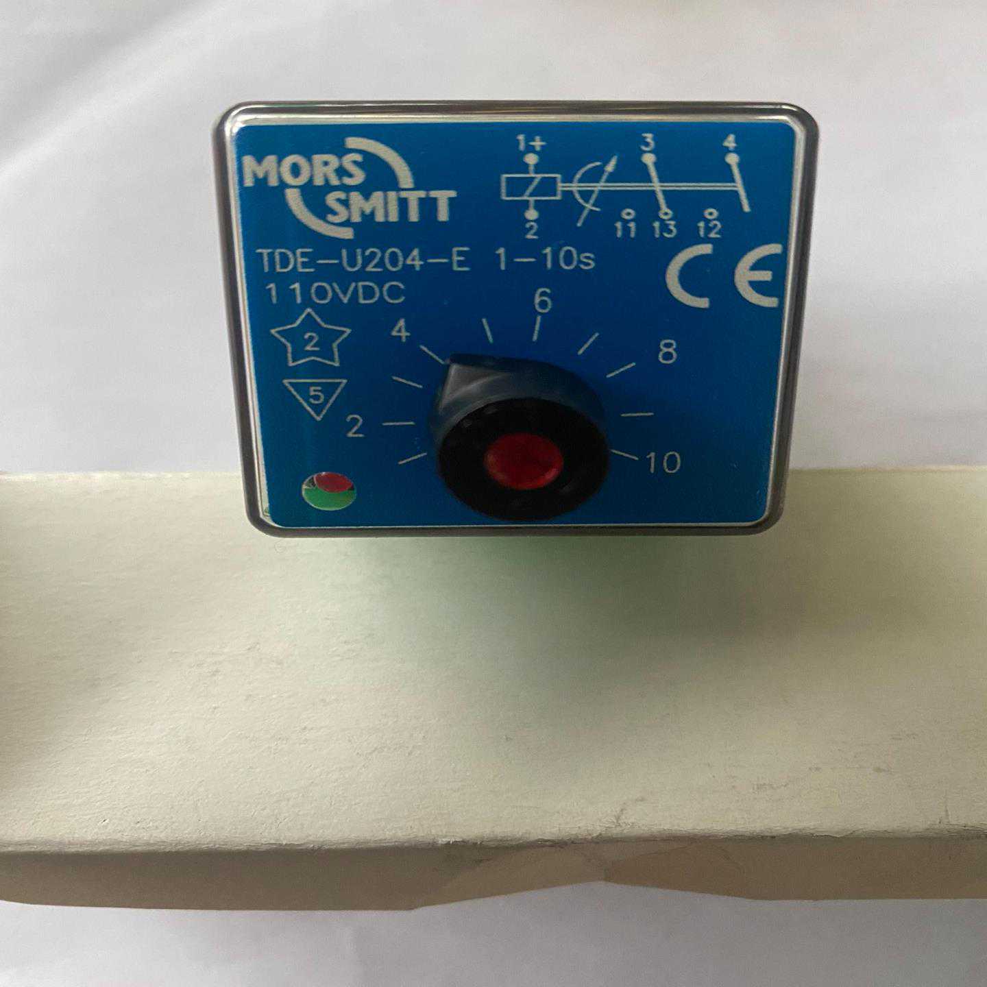 6ES7313-5BG04-0AB0   6ES7 313-~询价