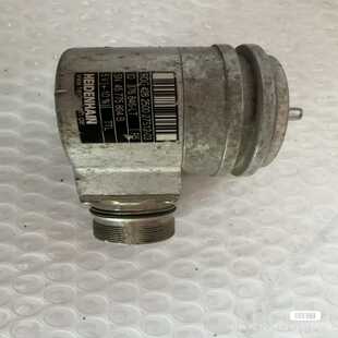 海德汉编码 03询价 器ROD426250027S12