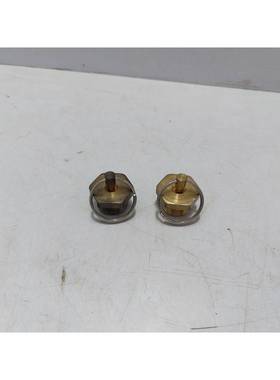 议价-Arco95A00030DrainVJalveUpperLockPos22-Lotof2PCs