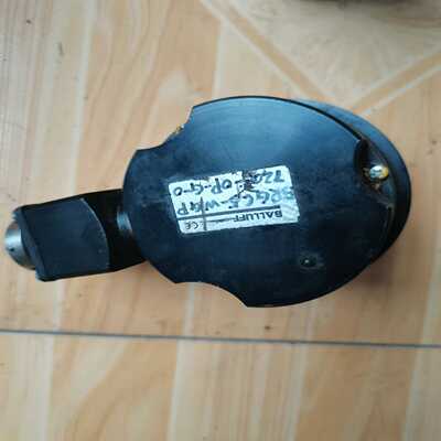 德国进口巴鲁夫BALLUFF-BRGC5-WGP720-OP-议价