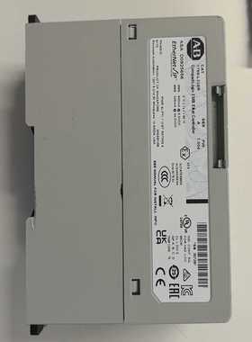 询价~横河EB401-11 S1 议价