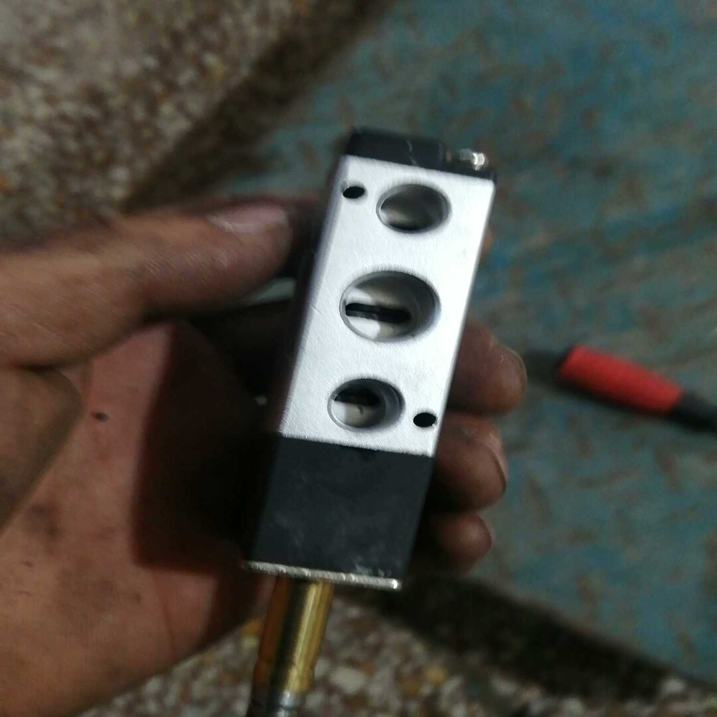 SAZN4V210-08议价询价