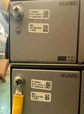 戴尔dell PowerConnect 5548 48口千兆