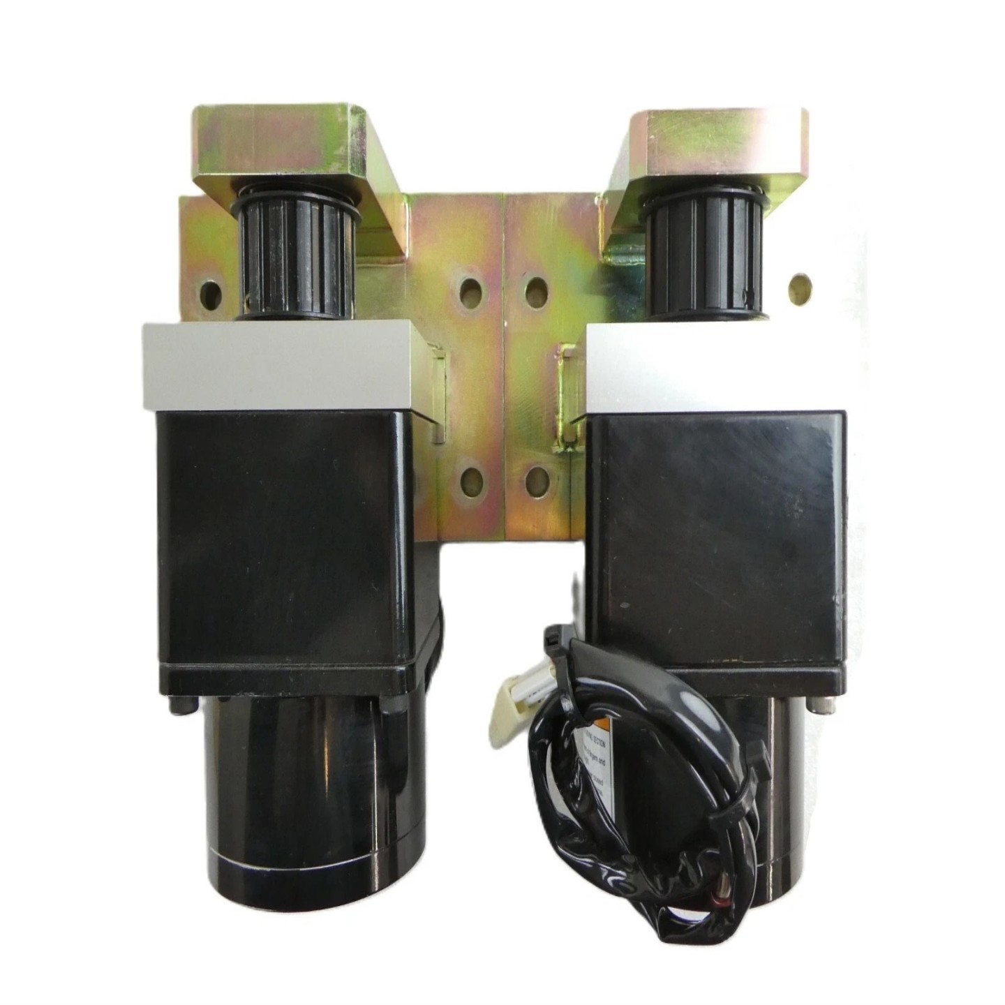 【请询价】Oriental Motor UPH596TG10-A A6