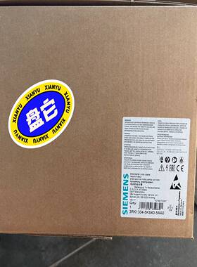 3RK1304-5KS40-5AA0询价