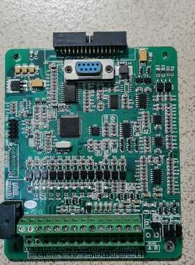 安普AMP1100主板CPU板，可改功率询价