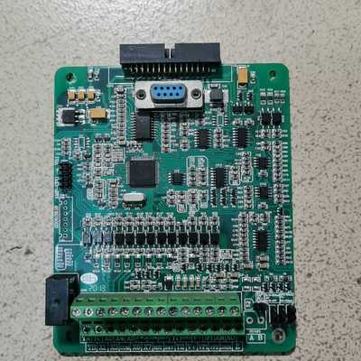 安普AMP1100主板CPU板，可改功率询价