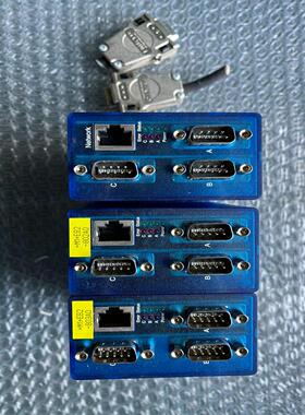 W&TCom-Server高速隔离器【博航商行】