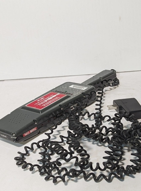 SafeScan目标扫描仪带LED指示灯