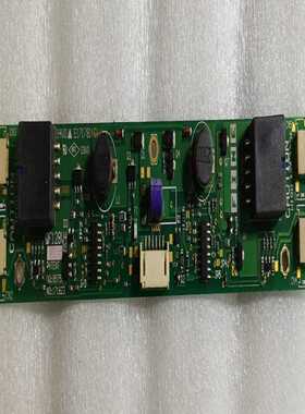 现货E171781高压板，实物图--议价商品