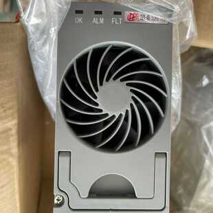 1S006A 迈普MP7500E电源AD600 询价