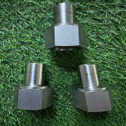 议价wagelok世伟1i卡套管外径x1i内螺纹