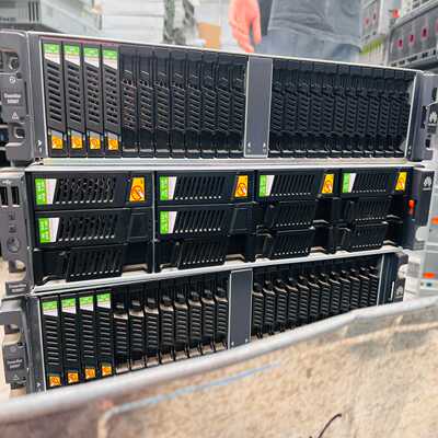 询价华为OceanStorS2600T0235G7KWS