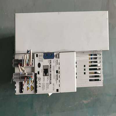 E84AVHCE1134VX0  伦茨8400系列 11.0一议价商品