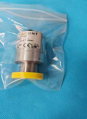 全新图拉特真空计VSP63MV德国Thyracont--议价商品