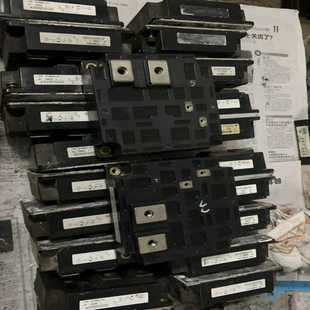 询价 包上机 cm1000ha 24h