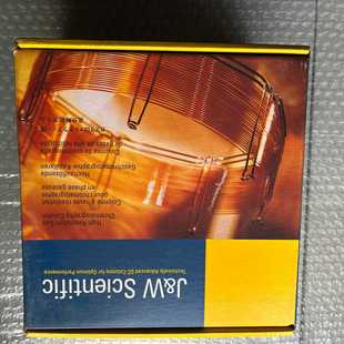 议价Agilent安捷伦DB 7333 WAXetr色谱柱123