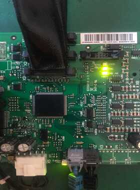 咨询-ABBAINT-02C功能实物图包用三