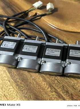 CSMT-01BB1ANT3询价