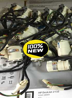 MSMA5AZC1HMSMA3AZC1H（零零电子）