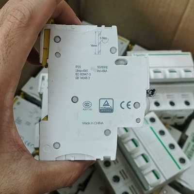 特勒美科XS118BLNAM12询价