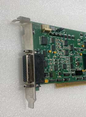 （议价）迈创Y751_0301REV:BMETEOR2-MC/