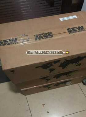 询价变频器MV410075-5-4-00全新现