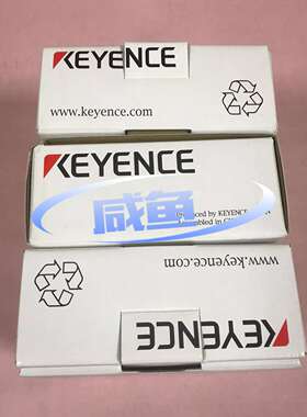 KV-B16XA 基恩士KEYENCE模块~询价