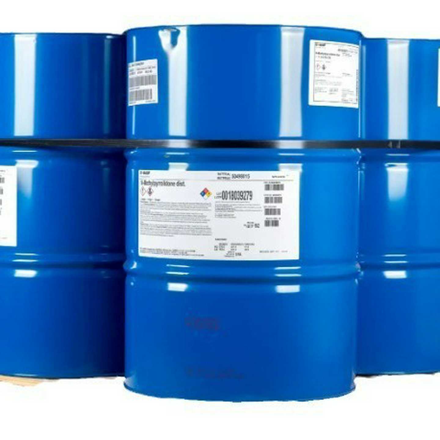 科莱恩Clariant溶剂色浆HostafineRedSP-P2GL，RubineF6B，F6kB31