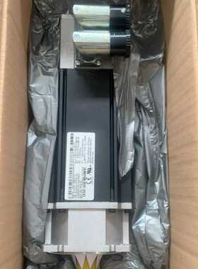 CT伺服电机产地英国型号095U3B400BAAE询价