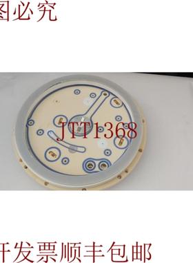 供应TEL  Electron 73661AA-77812 优惠  暴涨