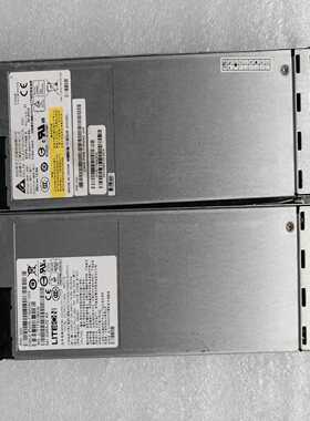 C3KX-PWR-715WAC电源，用于3750x356询价