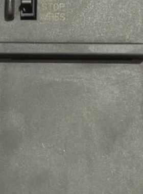 1Stck Siemens 6ES74144HM140AB0 6ES7 4144HM140AB0 CPU