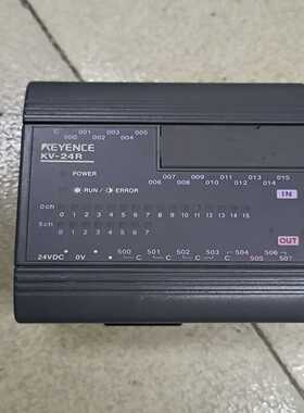 【议价】吉恩士PLCKV-24R适用