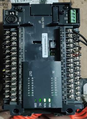 询价~汇川H2S-1616MT-XP.，成色如图，功能