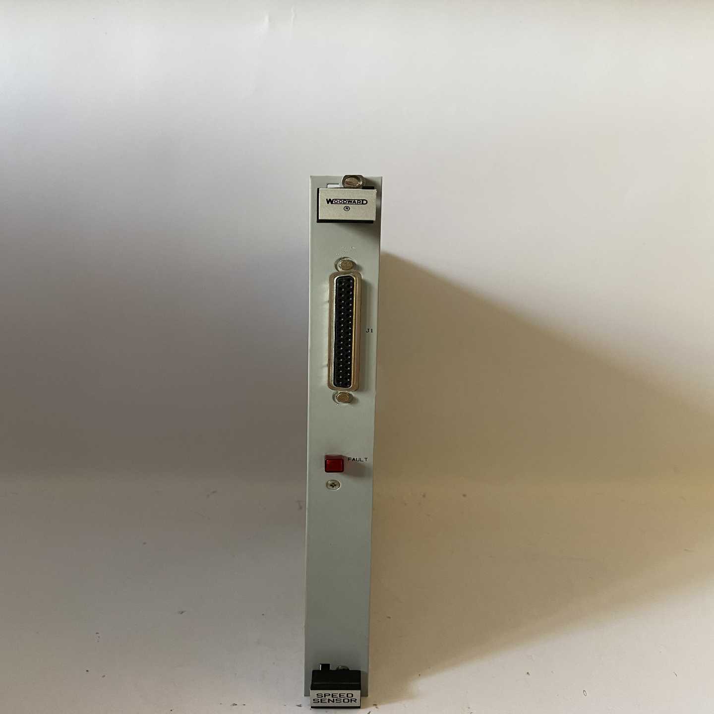 【议价】WOODWARD5464-658模拟数字速度传感器适用