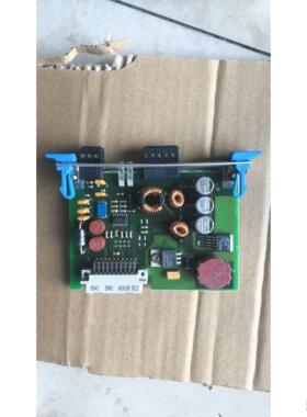 原装拆机 FESTO  SPC200-PWR-AIF 170175 实物照片 现货议价商品