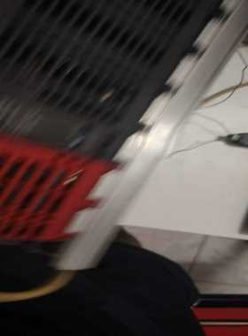 三菱R08ENCPU一套需要联系，已升级最新固件，价格私聊，--议价商