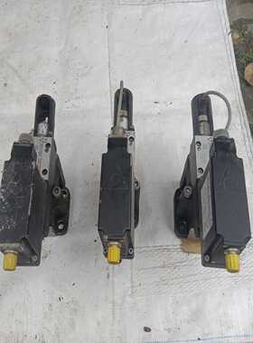 意大利阿托斯ATOS原装电磁阀，型号E-RI-TERS-PS--议价商品