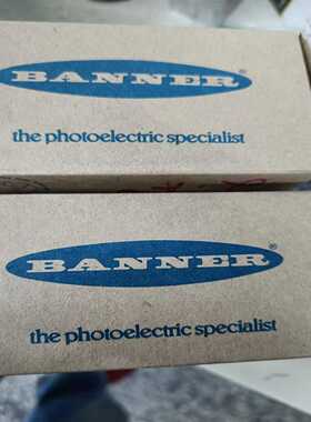 寻..BANNEROTBB5MBAC